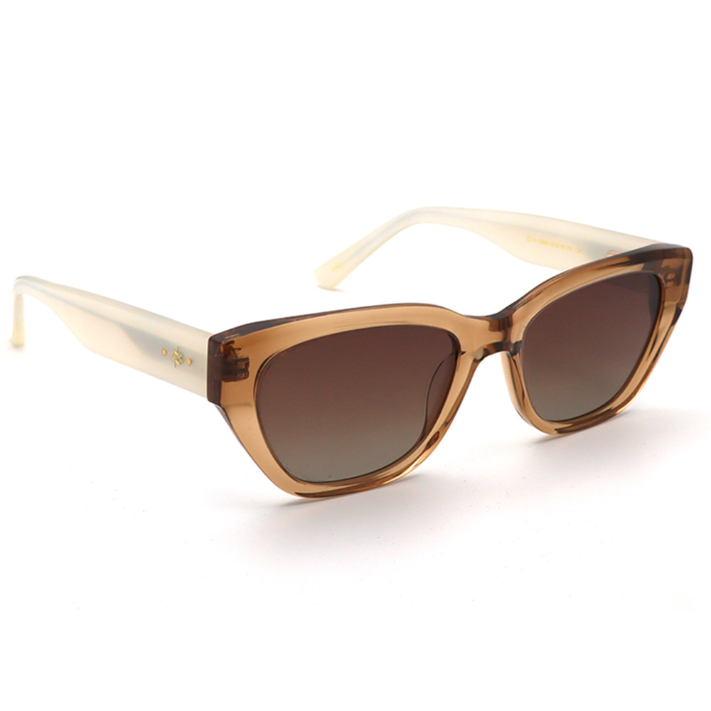 عینک آفتابی زنانه Giorgio Valenti GV-5599