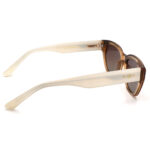عینک آفتابی زنانه Giorgio Valenti GV-5599