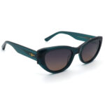 عینک آفتابی زنانه جدید Giorgio Valenti GV-5598
