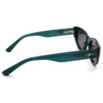 عینک آفتابی زنانه جدید Giorgio Valenti GV-5598