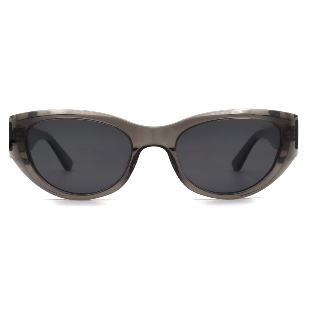 عینک آفتابی زنانه جدید Giorgio Valenti GV-5598