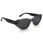 عینک آفتابی زنانه جدید Giorgio Valenti GV-5598