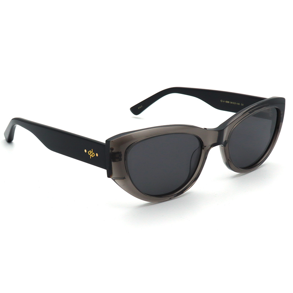 عینک آفتابی زنانه جدید Giorgio Valenti GV-5598