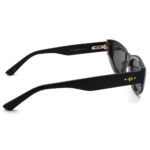 عینک آفتابی زنانه جدید Giorgio Valenti GV-5598