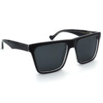 عینک آفتابی مردانه کائوچو Giorgio Valenti GV-5334
