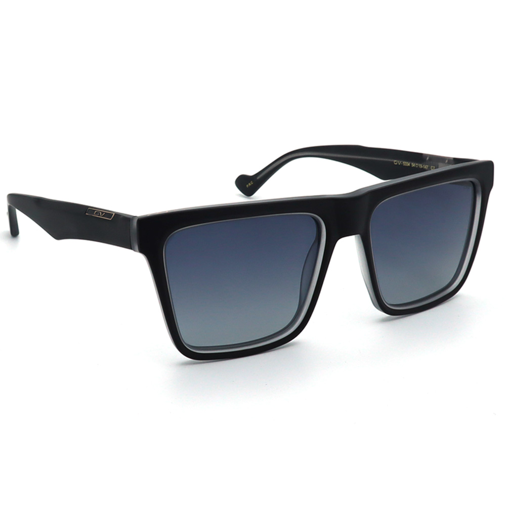 عینک آفتابی مردانه کائوچو Giorgio Valenti GV-5334