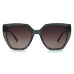 عینک آفتابی زنانه Giorgio Valenti GV-5327