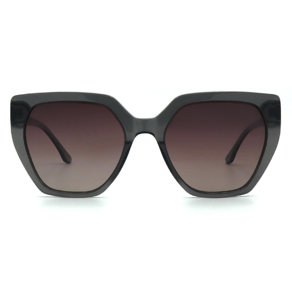 عینک آفتابی زنانه Giorgio Valenti GV-5327