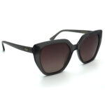 عینک آفتابی زنانه Giorgio Valenti GV-5327