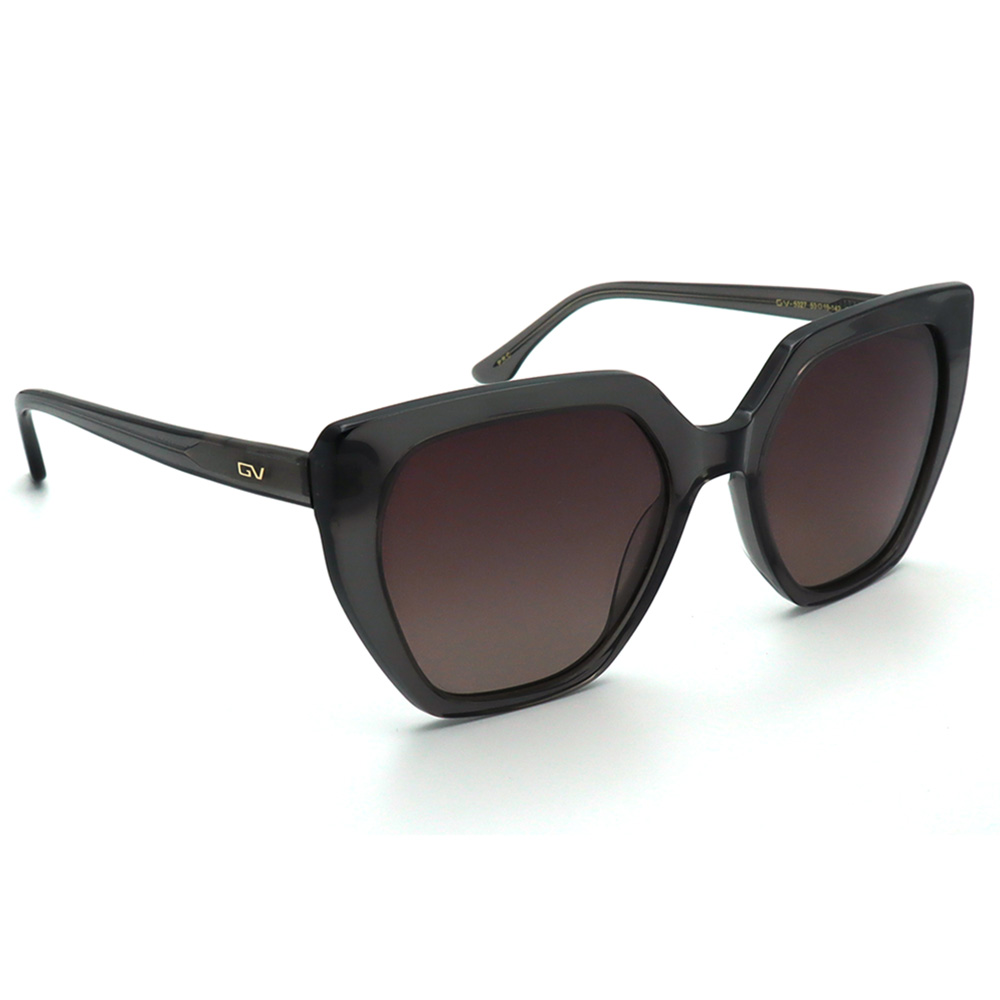 عینک آفتابی زنانه Giorgio Valenti GV-5327