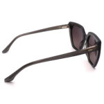 عینک آفتابی زنانه Giorgio Valenti GV-5327