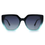 عینک آفتابی زنانه Giorgio Valenti GV-5327