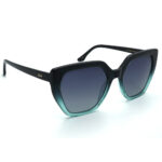 عینک آفتابی زنانه Giorgio Valenti GV-5327