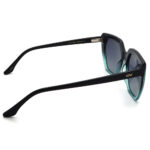 عینک آفتابی زنانه Giorgio Valenti GV-5327