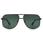 عینک آفتابی مردانه CHIC SML163