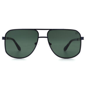 عینک آفتابی مردانه CHIC SML163