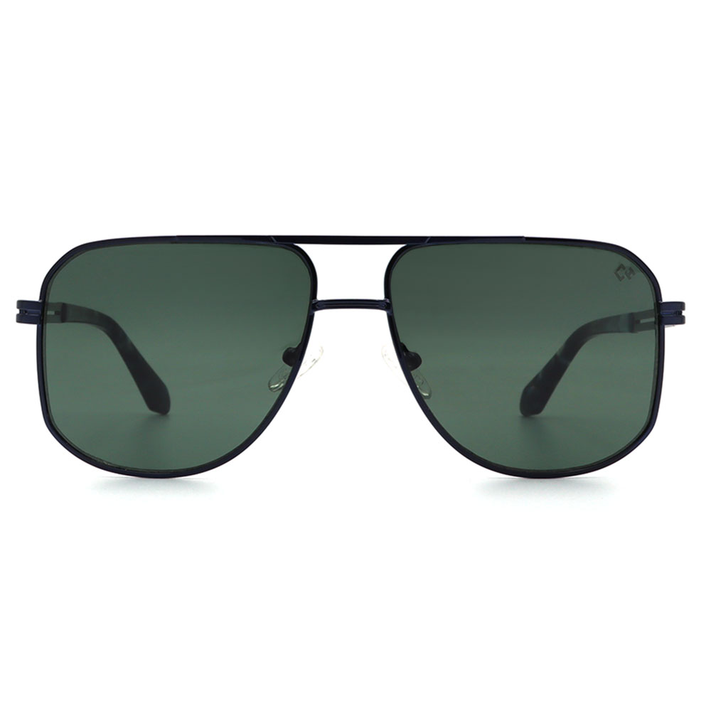 عینک آفتابی مردانه CHIC SML163