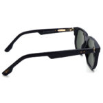 عینک آفتابی مردانه CHIC 25100