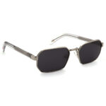 عینک آفتابی فلزی فشن CHIC 4692