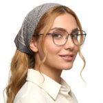 عینک طبی زنانه اورجینال تیتانیوم TOM TAILOR 60625