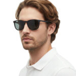 عینک آفتابی برند روی رابسون اورجینال ROY ROBSON 70097-1