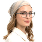 عینک طبی Goodlook GL1026