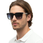 عینک آفتابی مردانه Giorgio Valenti GV-5430