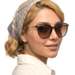 عینک آفتابی زنانه HERMOSSA HM1353