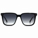 عینک آفتابی مردانه Giorgio Valenti GV-5430