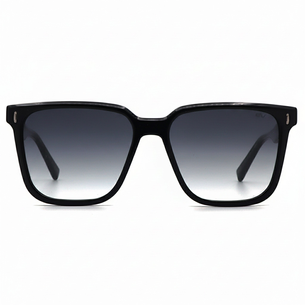 عینک آفتابی مردانه Giorgio Valenti GV-5430