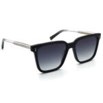 عینک آفتابی مردانه Giorgio Valenti GV-5430