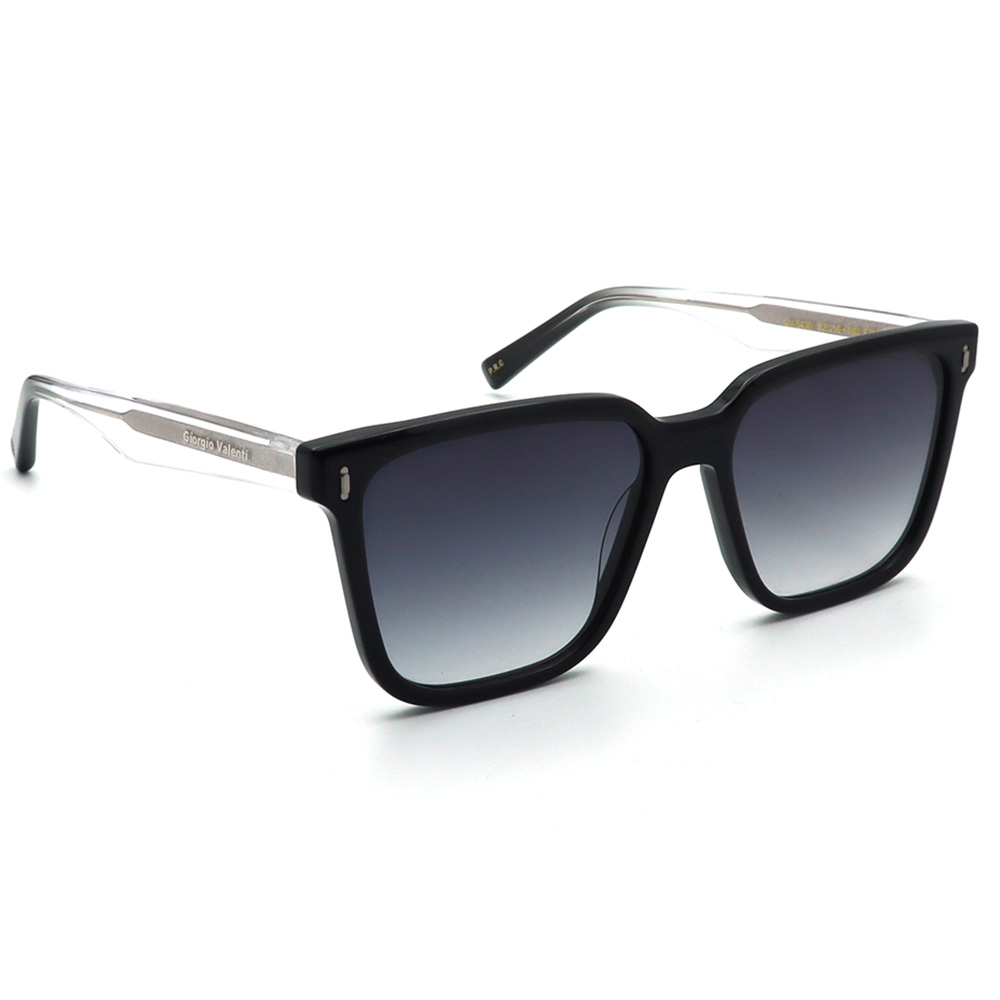 عینک آفتابی مردانه Giorgio Valenti GV-5430