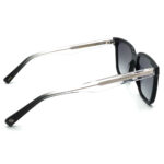 عینک آفتابی مردانه Giorgio Valenti GV-5430