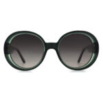 عینک آفتابی زنانه Giorgio Valenti GV-5588