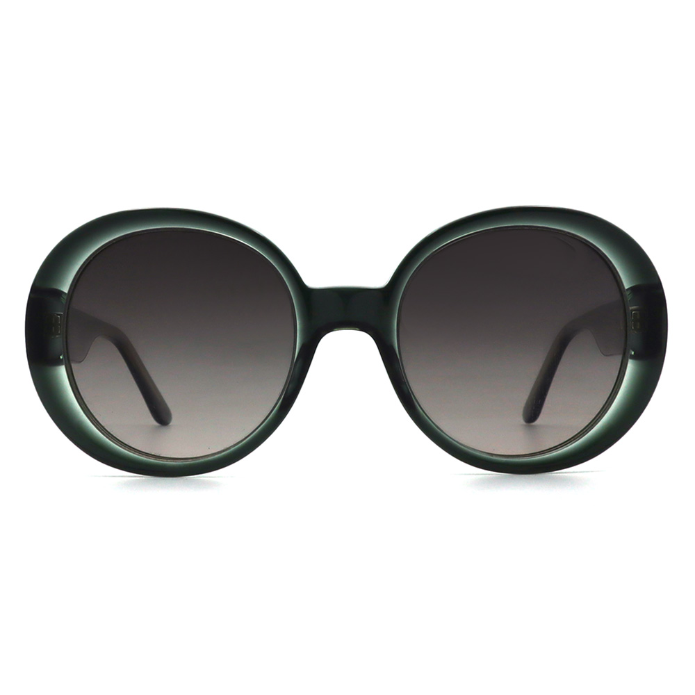 عینک آفتابی زنانه Giorgio Valenti GV-5588