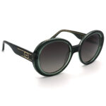 عینک آفتابی زنانه Giorgio Valenti GV-5588