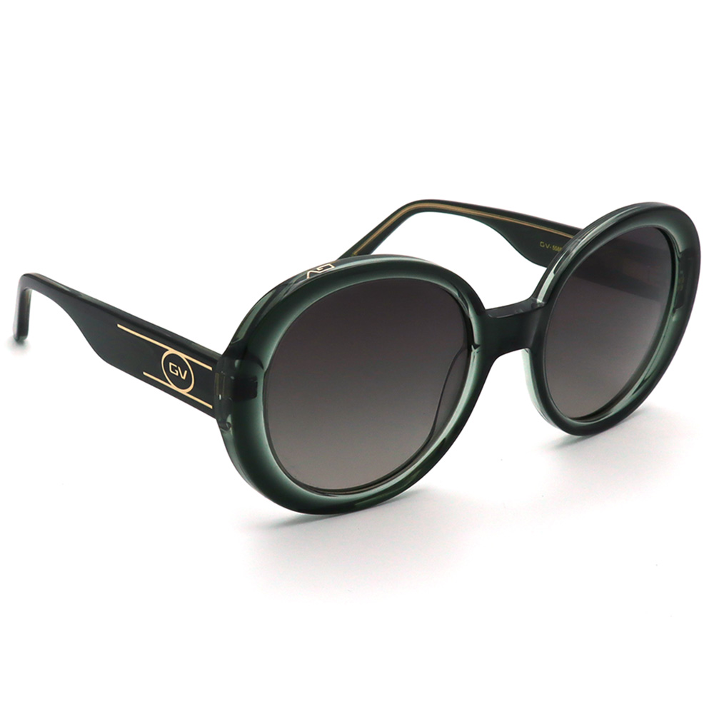 عینک آفتابی زنانه Giorgio Valenti GV-5588