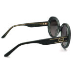 عینک آفتابی زنانه Giorgio Valenti GV-5588