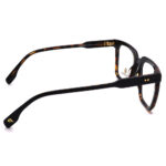 عینک طبی کائوچو جدید RESERVE YHBP8045
