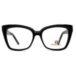 عینک طبی زنانه برند ریزرو RESERVE JBO25816