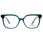 عینک طبی زنانه کائوچویی RESERVE YHX8199