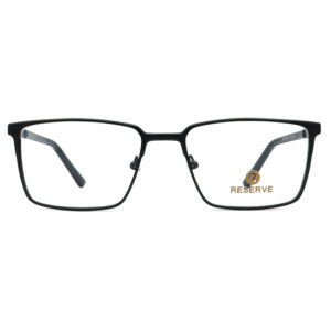 عینک فلزی مردانه RESERVE OAB810568