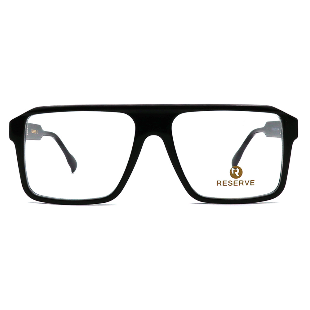 عینک طبی مردانه کائوچو فشن RESERVE YHPS8460