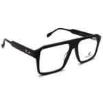 عینک طبی مردانه کائوچو فشن RESERVE YHPS8460