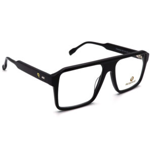 عینک طبی مردانه کائوچو فشن RESERVE YHPS8460