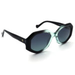 عینک آفتابی زنانه پلاریزه RESERVE YHX8145