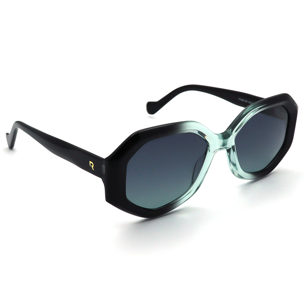 عینک آفتابی زنانه پلاریزه RESERVE YHX8145