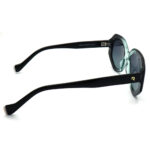 عینک آفتابی زنانه پلاریزه RESERVE YHX8145