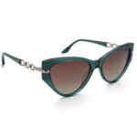 عینک آفتابی زنانه RESERVE OAB810588