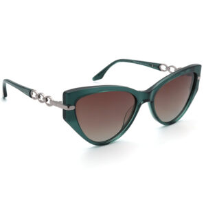 عینک آفتابی زنانه RESERVE OAB810588